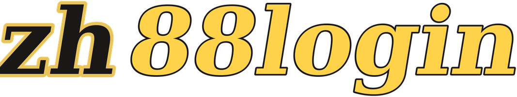 zh88login logo
