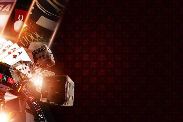 zh88login Sportsbook