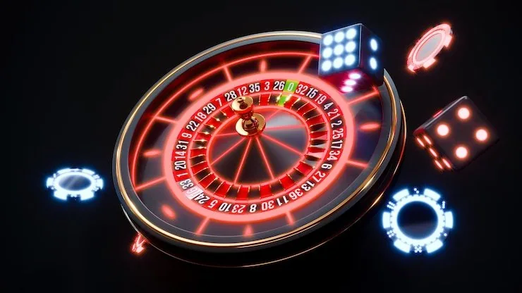 zh88login How This FAQ Works for You