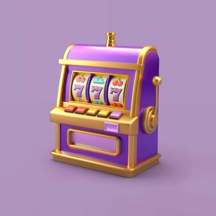 zh88login Blackjack Club